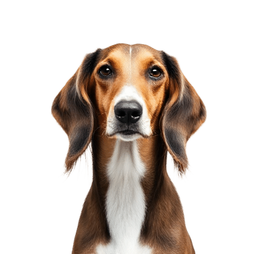 Saluki