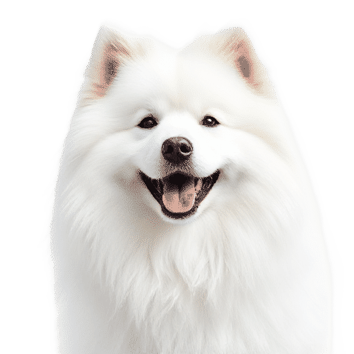 Samoyed