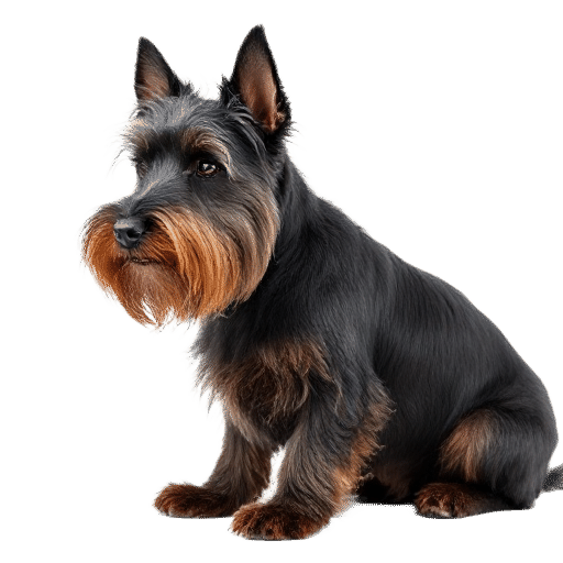 Scottish Terrier