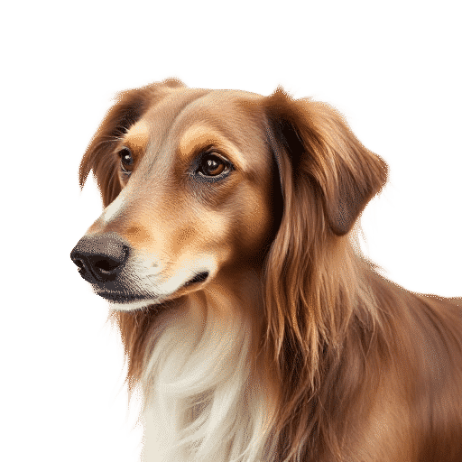 Silken Windhound