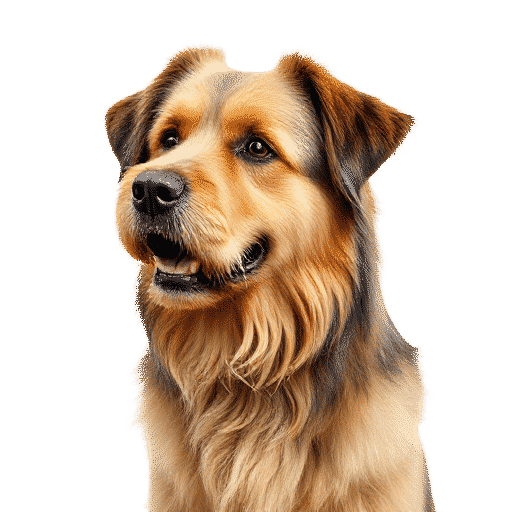 Smithfield Shepherd