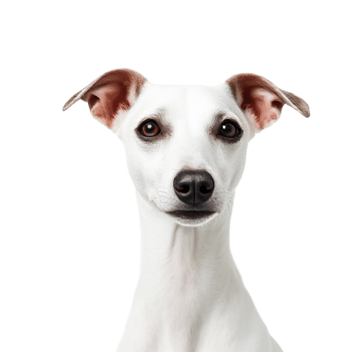 Whippet