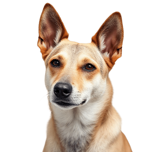 Xoloitzcuintli