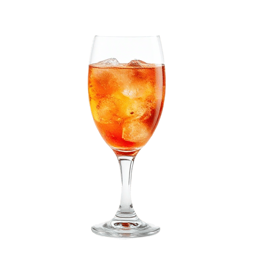 Aperitif
