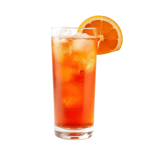 Aperol Spritz