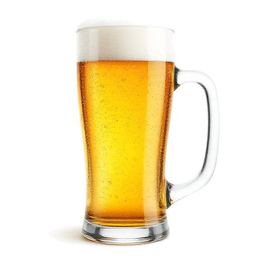 Beer