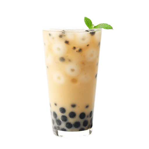 Bubble Tea