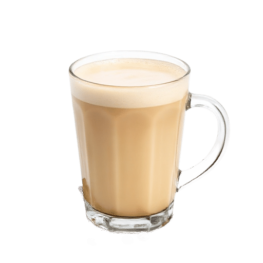 Caffè au Lait