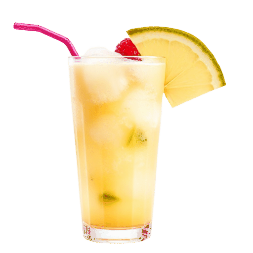 Caña Colada