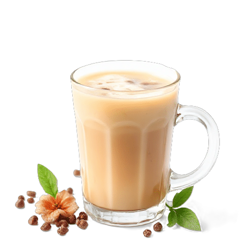 Chai