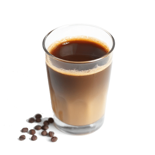 Drip Coffee
