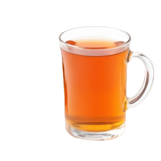 English Breakfast Tea