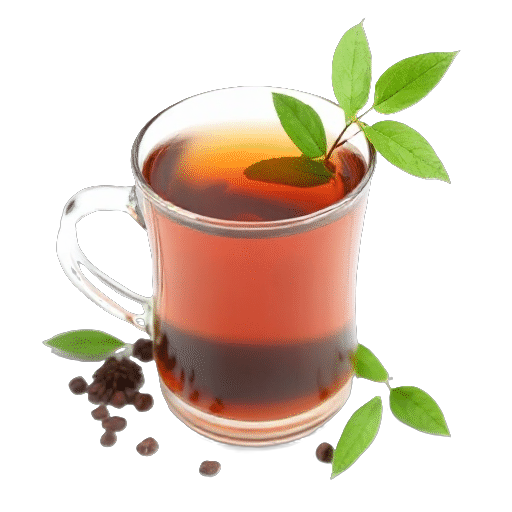 Earl Grey Tea