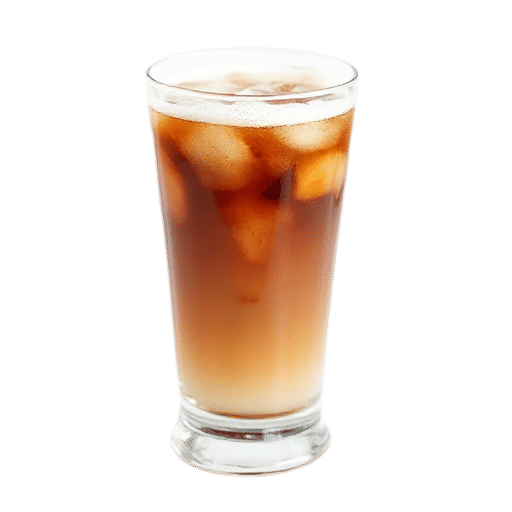 Glogg