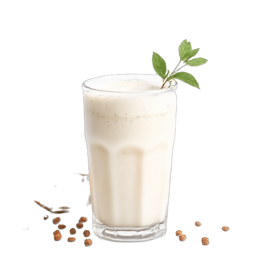 Horchata