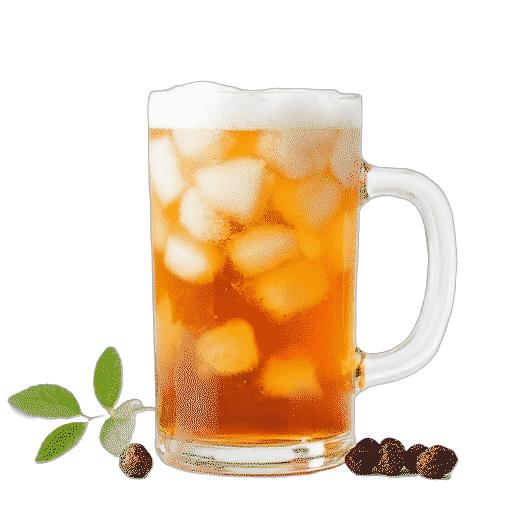 Kvass