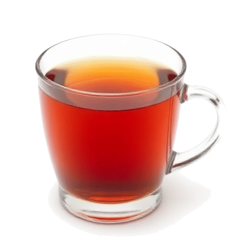 Lapsang Souchong tea