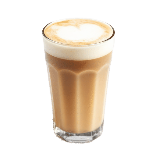 Macchiato
