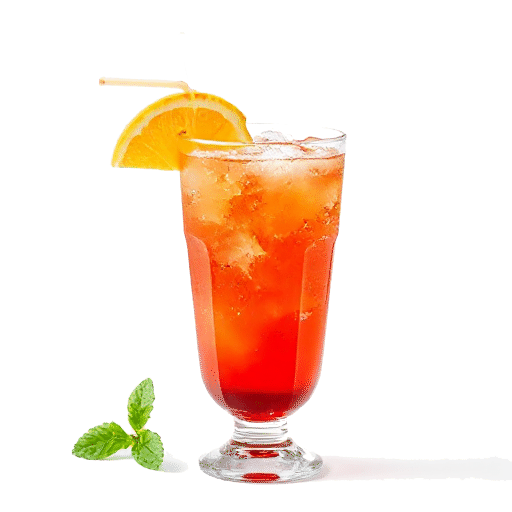 Mai Tai