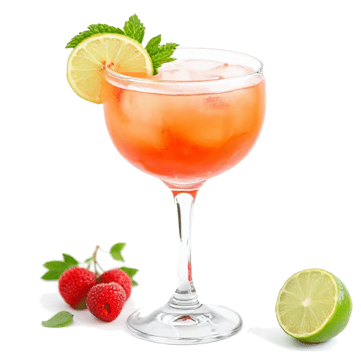 Maragarita
