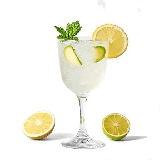 Margarita
