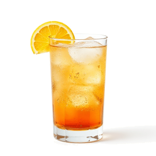 Mezcal