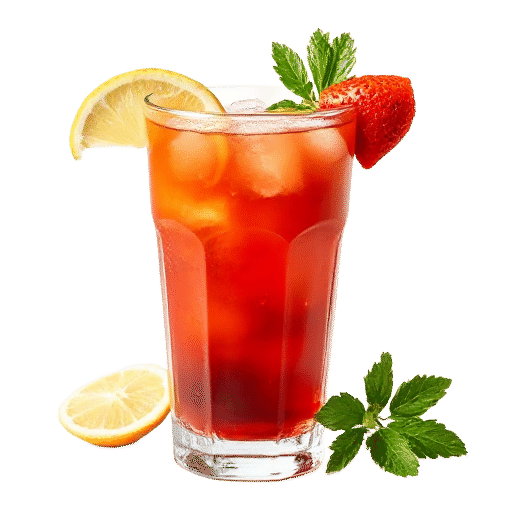 Michelada