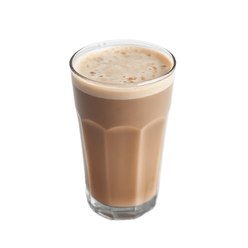 Mocha