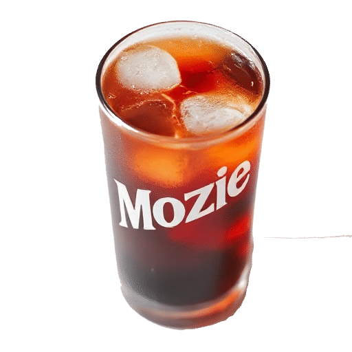 Moxie