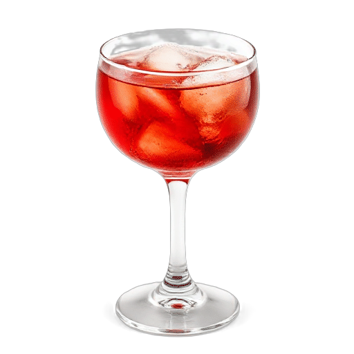 Negroni
