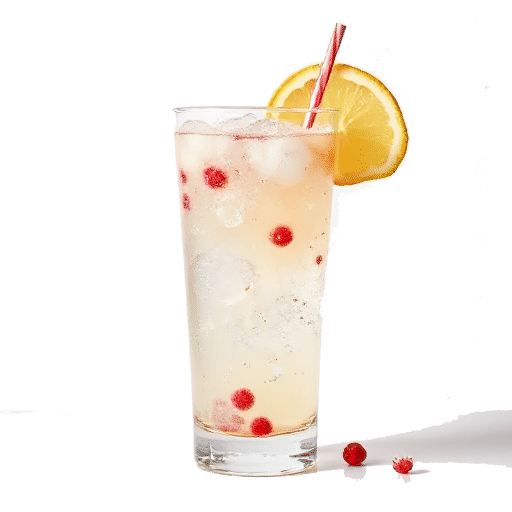 Painkiller drink