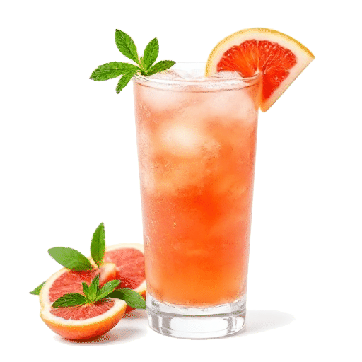 Paloma
