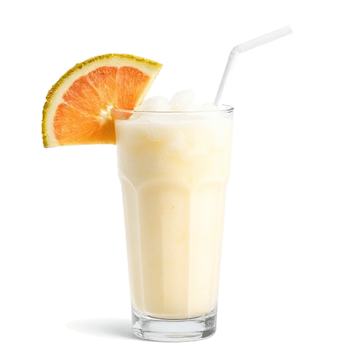 Piña Colada