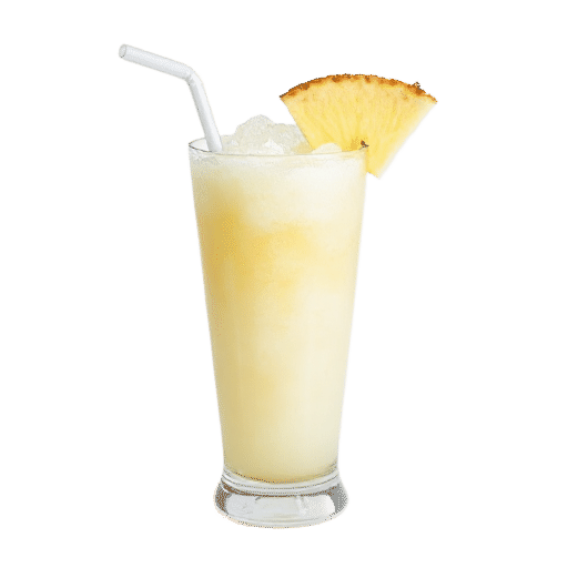 Pina Colada