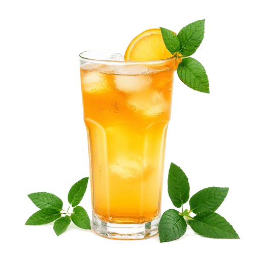 Piña