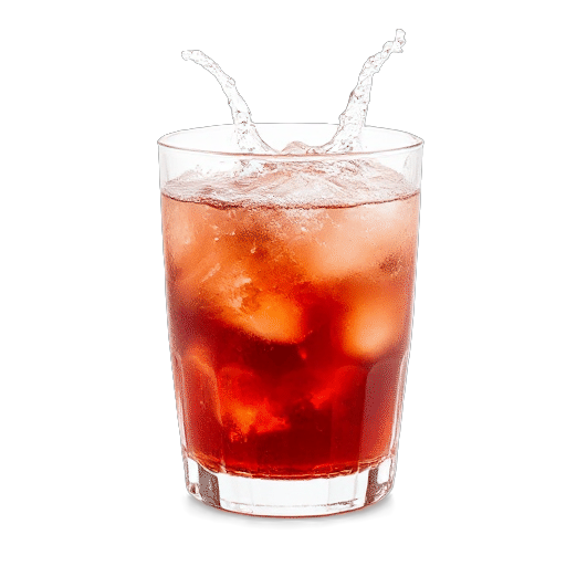 Punch drink