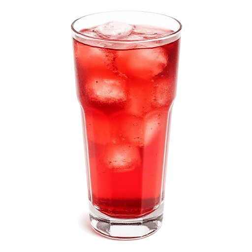 Red Eye drink