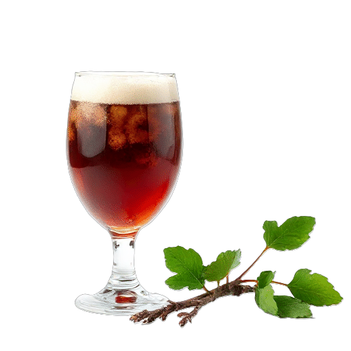 Root Beer