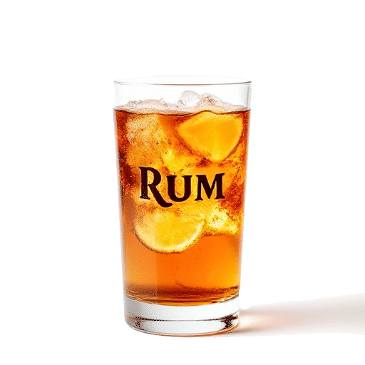 Rum