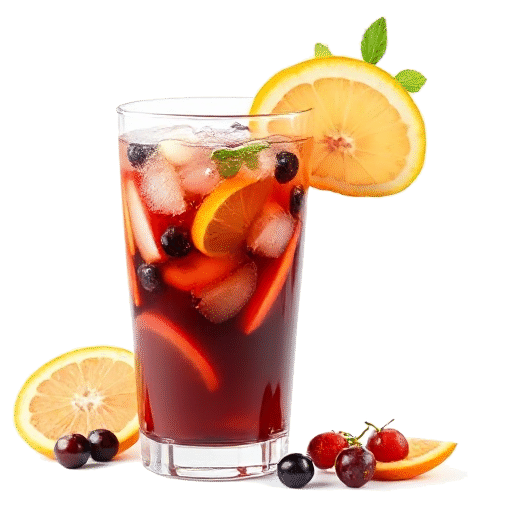 Sangria