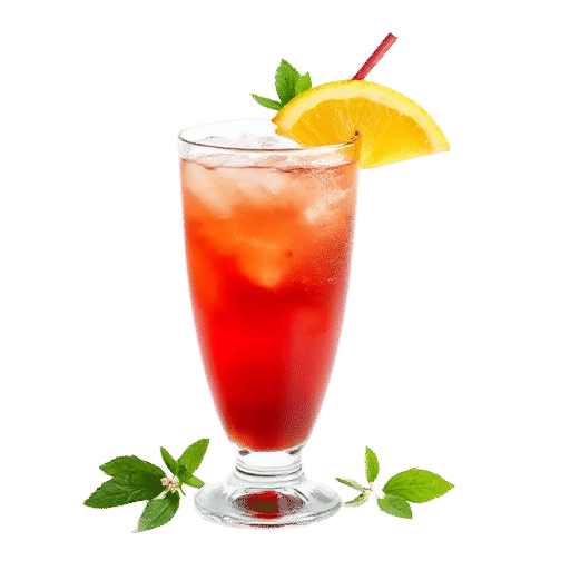 Singapore Sling