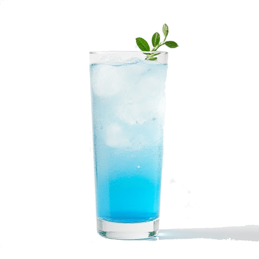 Soju