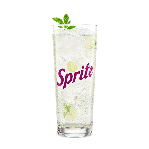 Sprite