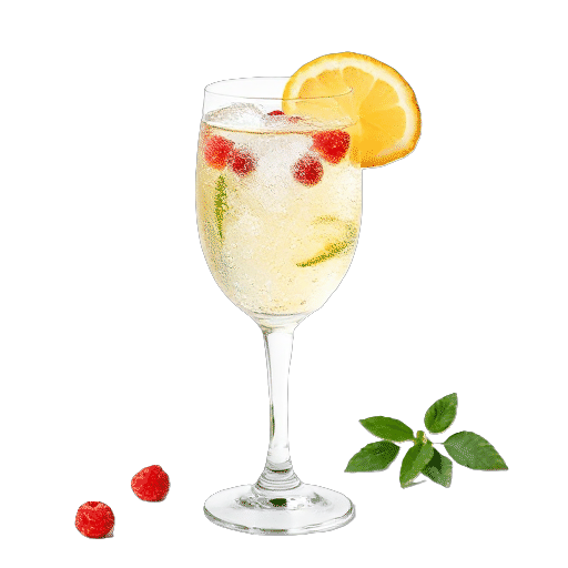 Spritz
