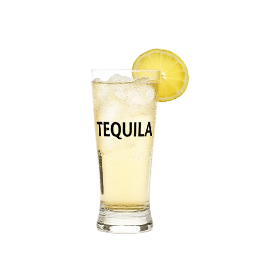 Tequila
