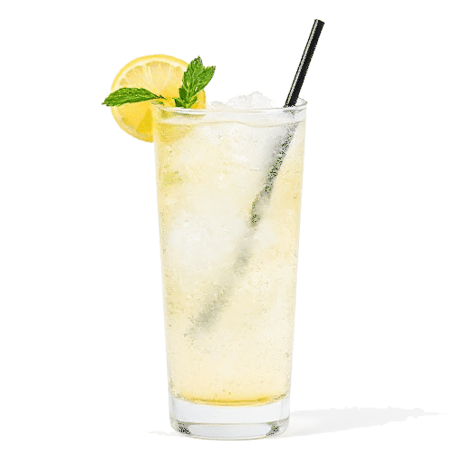 Tom Collins