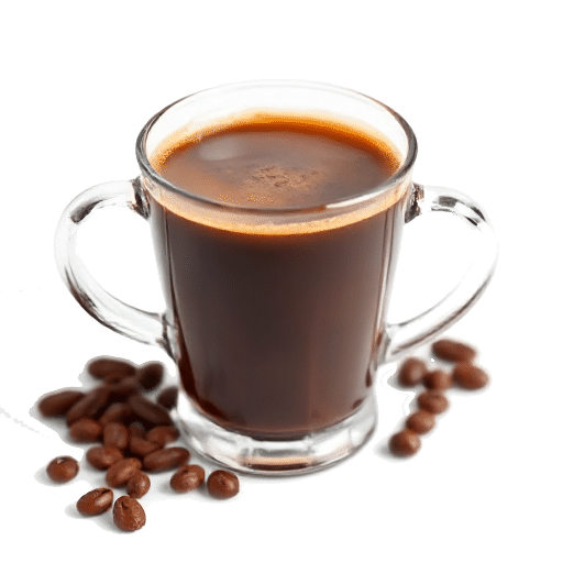 Turkish coffee