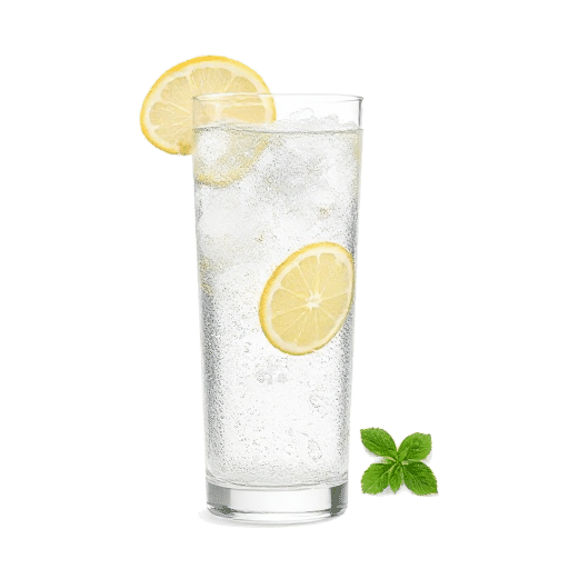 Tonic Water