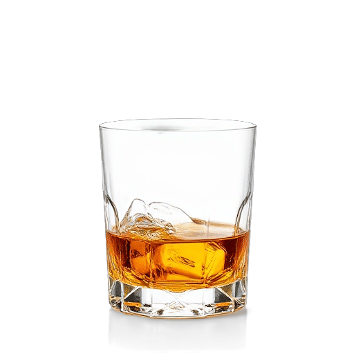 Whisky