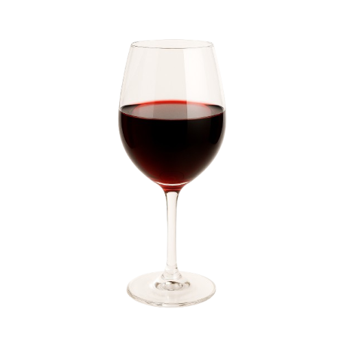 Red Wine